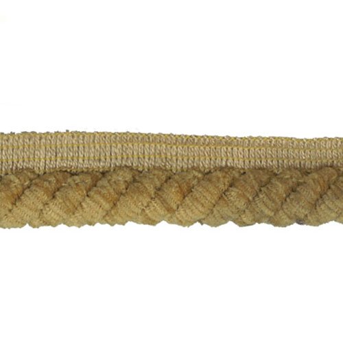 84563 Cord Flanged 8mm Weasel