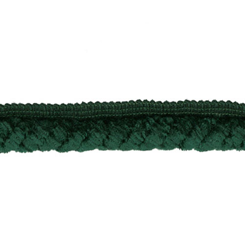 84568 Cord Flanged 8mm Cycad