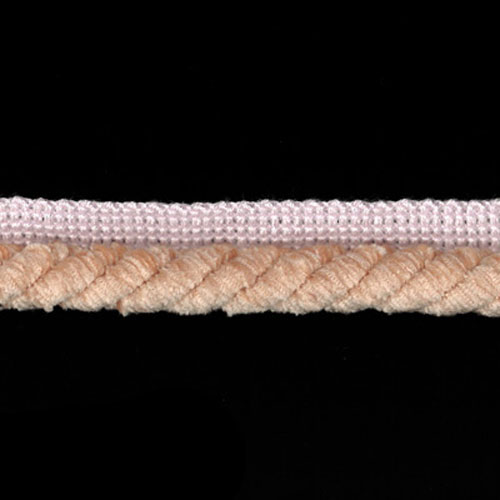 84570 Cord Flanged 8mm Anlik