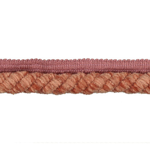 84571 Cord Flanged 8mm Fraise