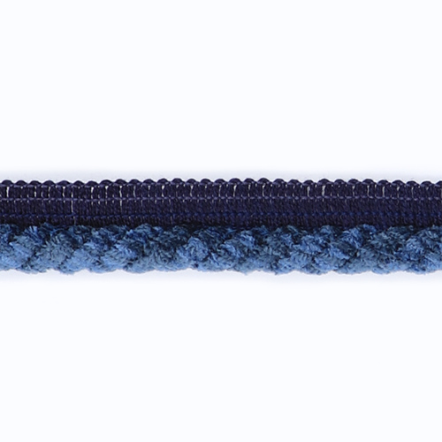 84575 Cord Flanged 8mm New Lake