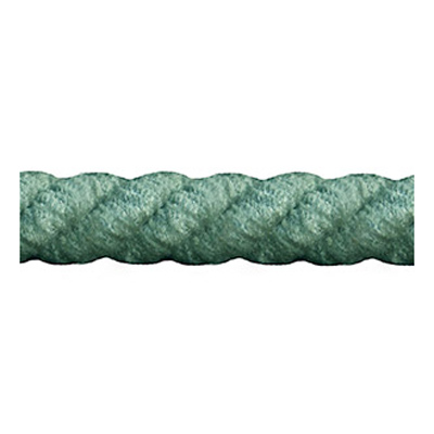 84590 Cord Twisted 8mm Thyme