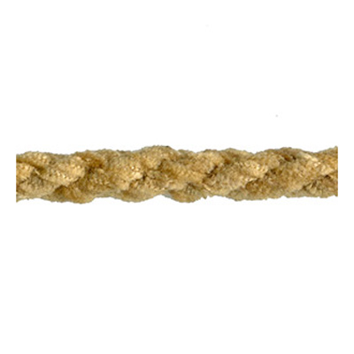 84622 Cord Twisted 12mm Weasel