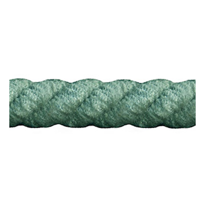 84628 Cord Twisted 12mm Thyme