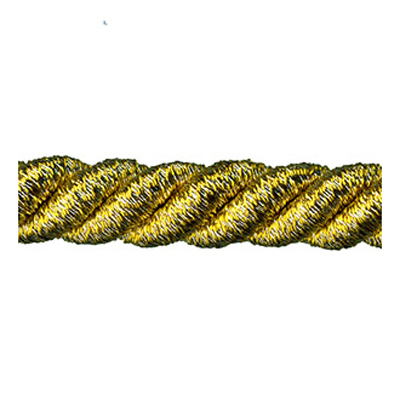 84641 Cord Twisted 2mm