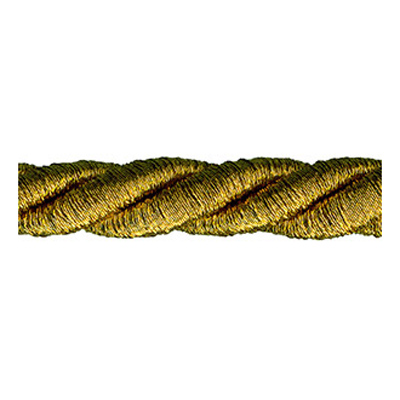84642 Cord Twisted 2mm