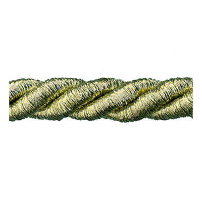 84643 Cord Twisted 2mm