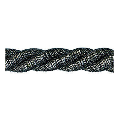 84645 Cord Twisted 2mm