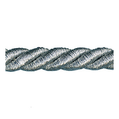 84646 Cord Twisted 2mm