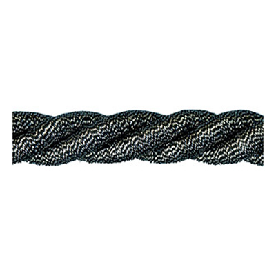 84651 Cord Twisted 4mm