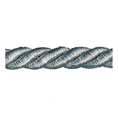 84652 Cord Twisted 4mm