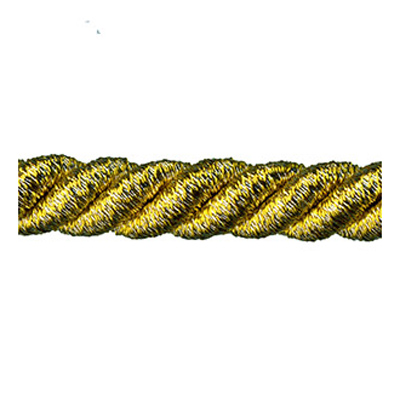 84653 Cord Twisted 5mm