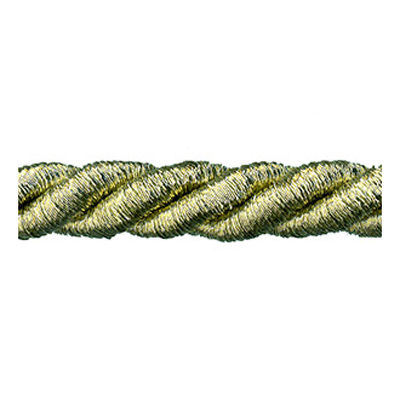 84655 Cord Twisted 5mm