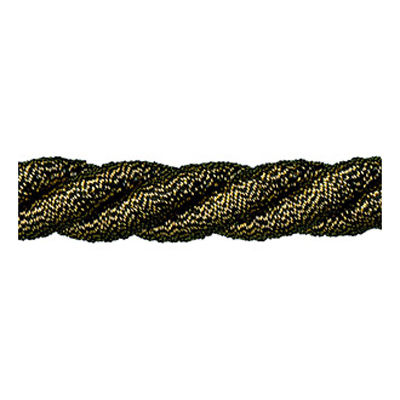 84656 Cord Twisted 5mm
