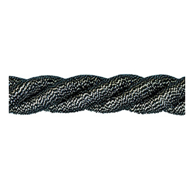 84657 Cord Twisted 5mm