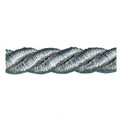 84658 Cord Twisted 5mm