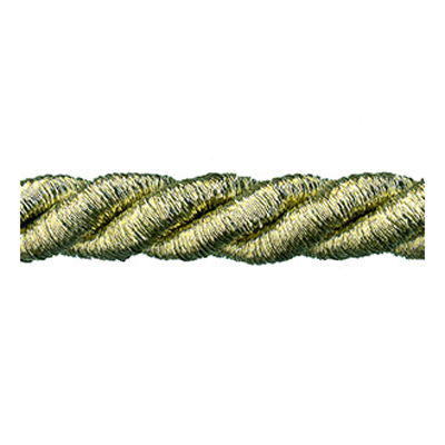 84661 Cord Twisted 6mm