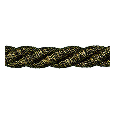 84662 Cord Twisted 6mm