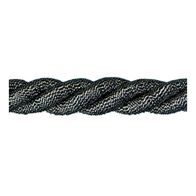 84663 Cord Twisted 6mm