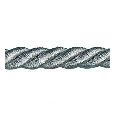 84664 Cord Twisted 6mm