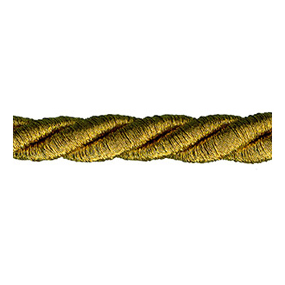 84666 Cord Twisted 8mm