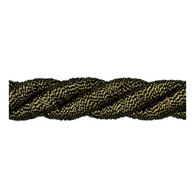 84668 Cord Twisted 8mm