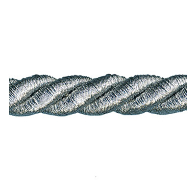 84670 Cord Twisted 8mm