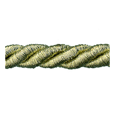 84673 Cord Twisted 10mm