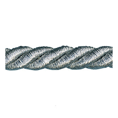 84676 Cord Twisted 10mm