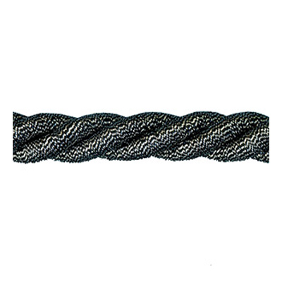 84681 Cord Twisted 15mm