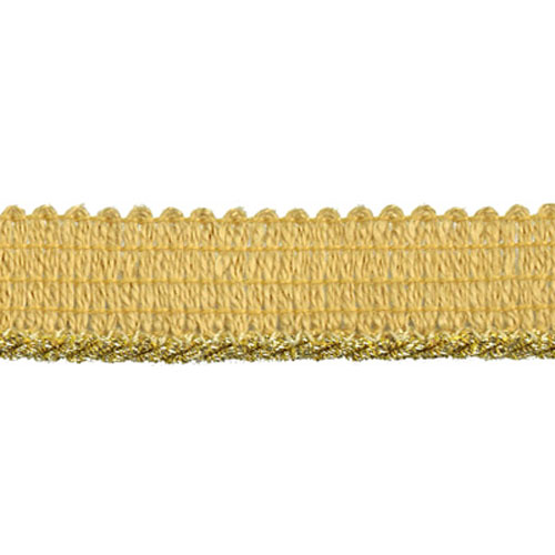 84689 Cord Flanged 20mm