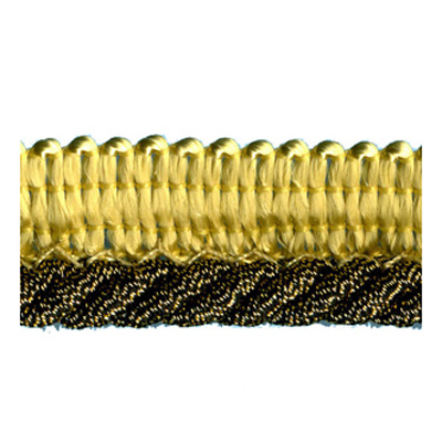 84692 Cord Flanged 2mm