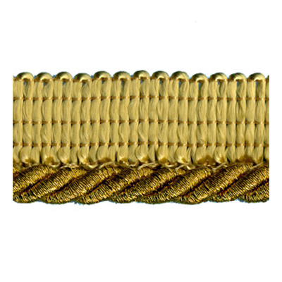 84696 Cord Flanged 4mm