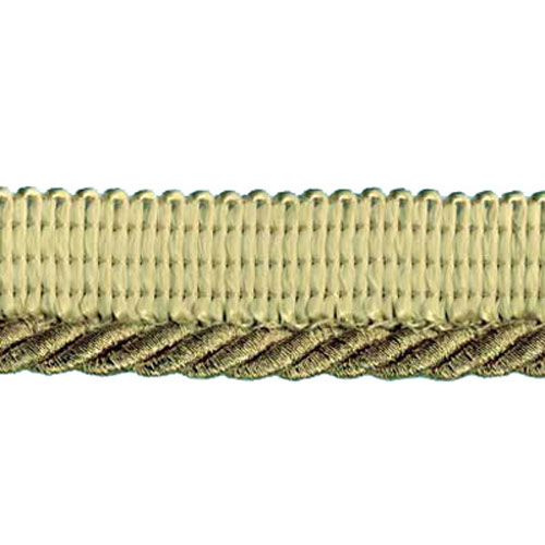 84697 Cord Flanged 4mm