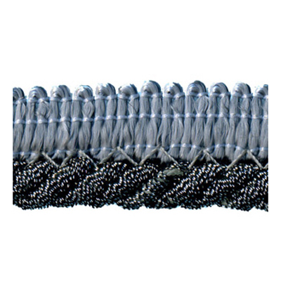 84699 Cord Flanged 4mm