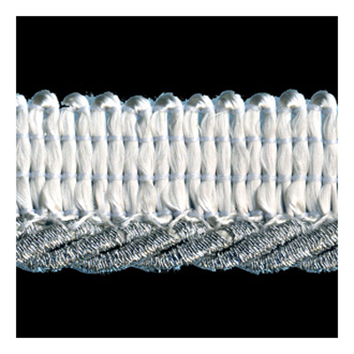 84700 Cord Flanged 4mm