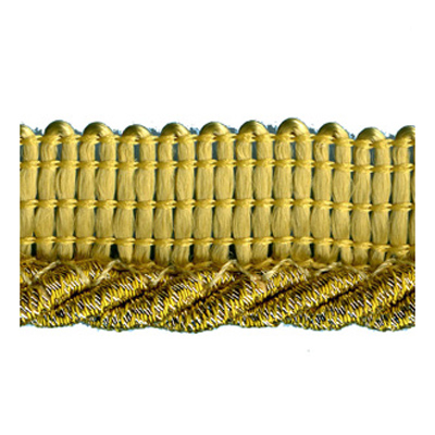 84701 Cord Flanged 5mm