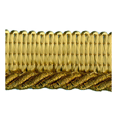 84702 Cord Flanged 5mm