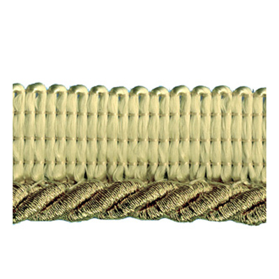 84703 Cord Flanged 5mm