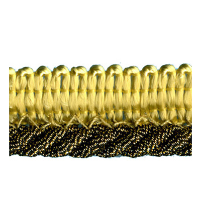 84704 Cord Flanged 5mm