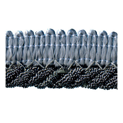 84705 Cord Flanged 5mm