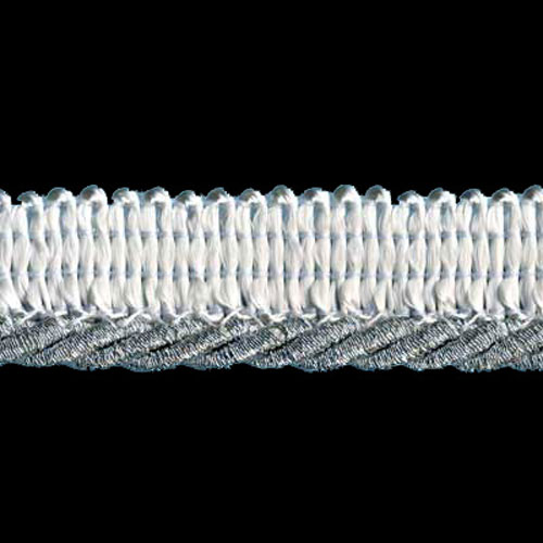 84706 Cord Flanged 5mm