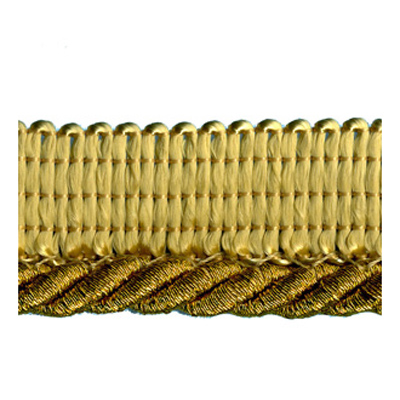 84708 Cord Flanged 6mm