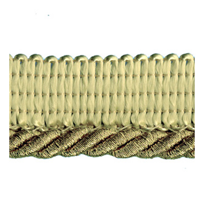 84709 Cord Flanged 6mm