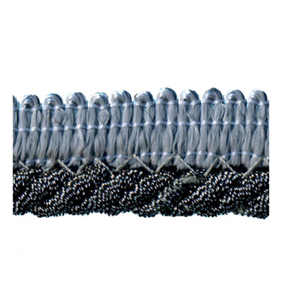 84711 Cord Flanged 6mm