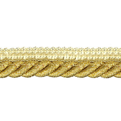 84713 Cord Flanged 8mm