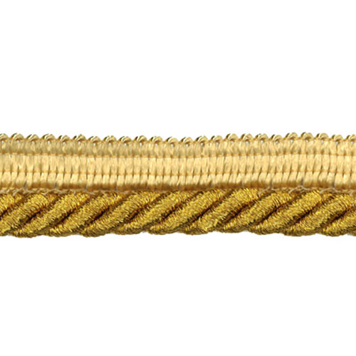 84714 Cord Flanged 8mm