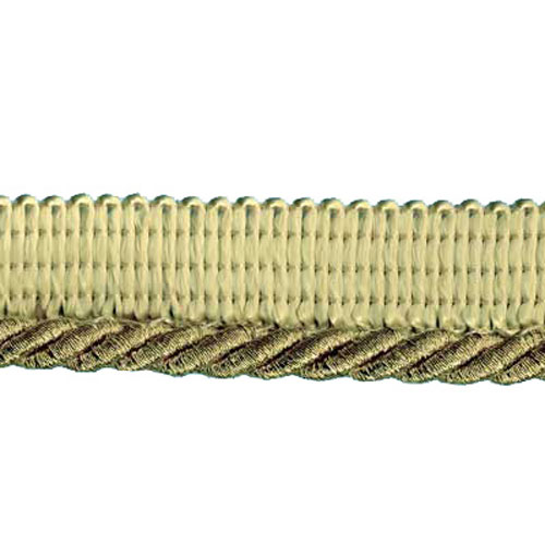 84715 Cord Flanged 8mm