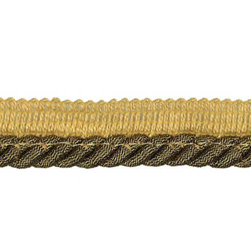 84716 Cord Flanged 8mm