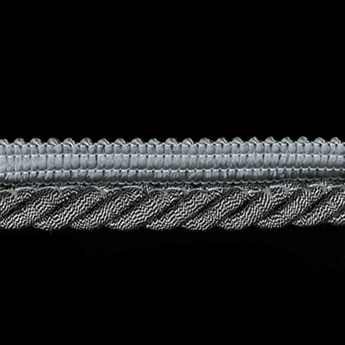 84717 Cord Flanged 8mm